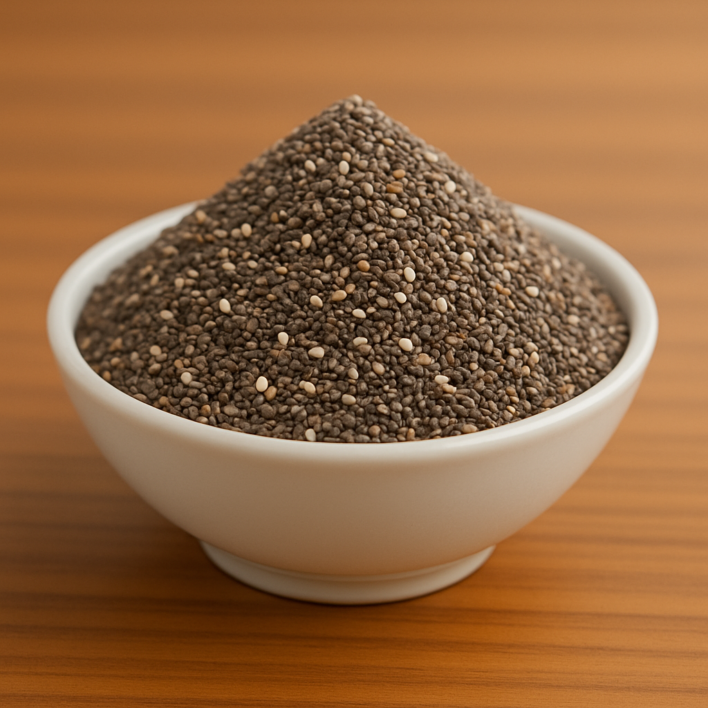 Chia